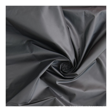 Quilting Sewing Material 100%nylon Sewing Fabric Patchwork Cire Taffeta Fabric 400T S/D Nylon Taffeta 100% Nylon Roll Packaging